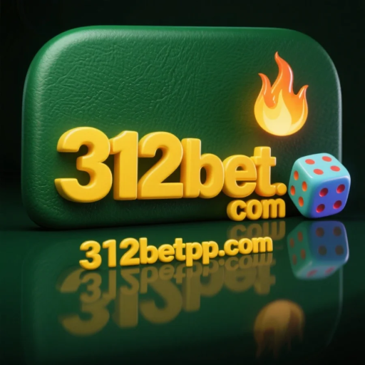 312bet.com